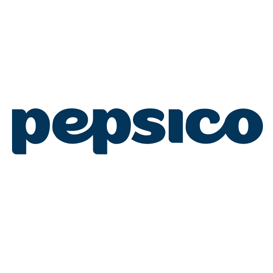 PepsiCo Inc