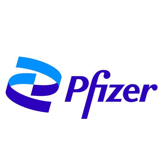 Pfizer Inc