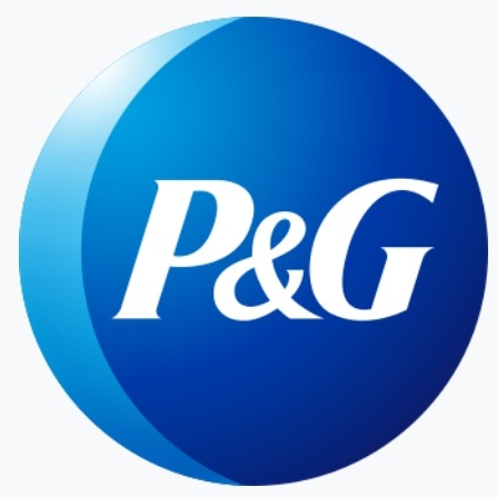 Procter & Gamble Co