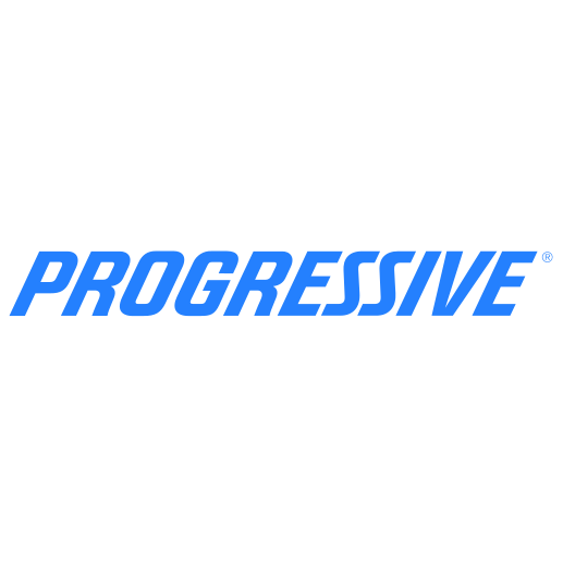 Progressive Corp