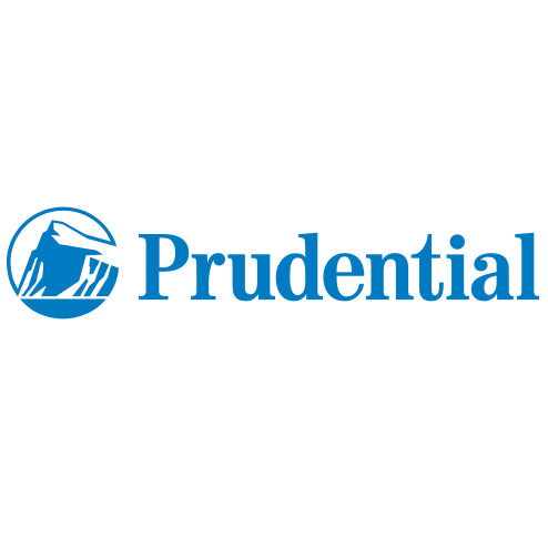 Prudential Financial Inc