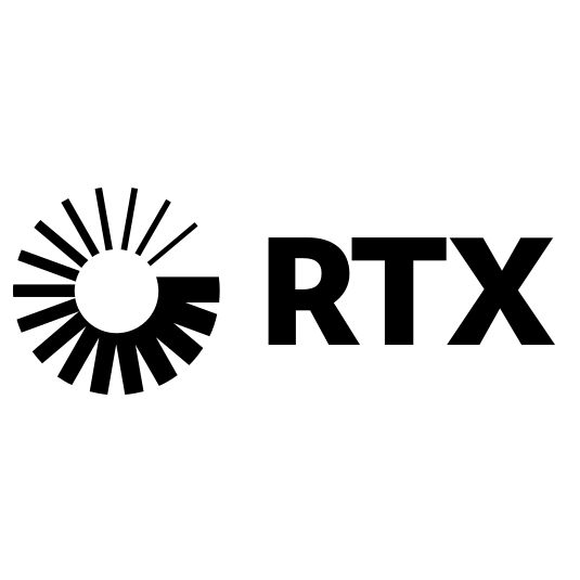 RTX Corp