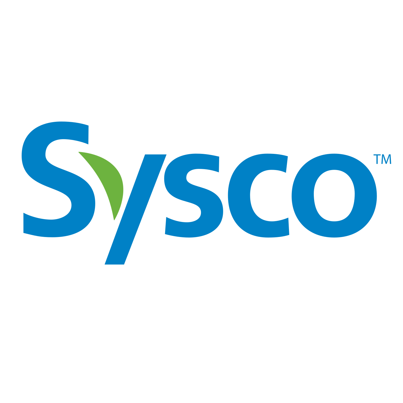 Sysco Corp