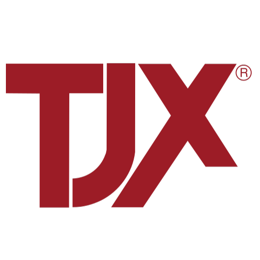 TJX Companies Inc