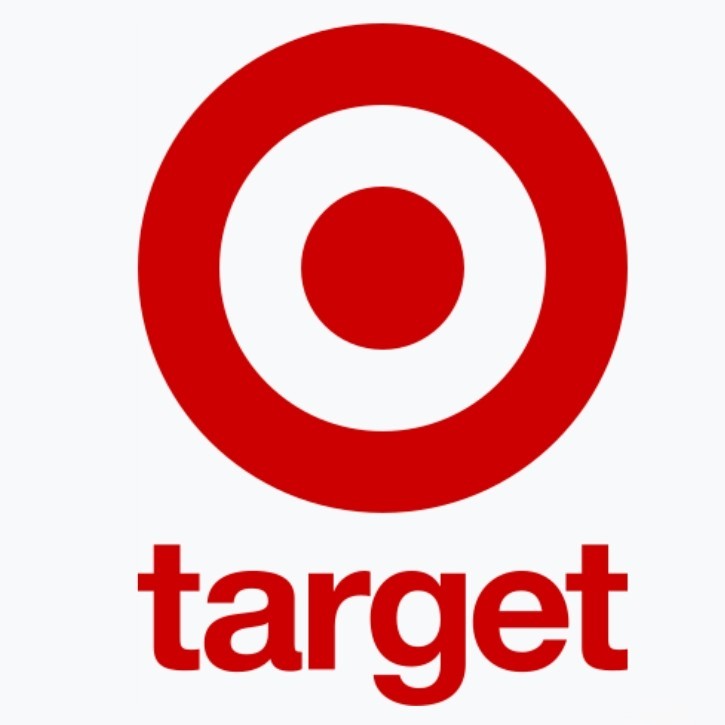 Target Corp