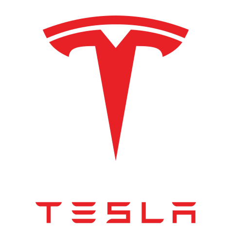 Tesla Inc
