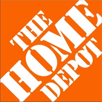 Home Depot Inc