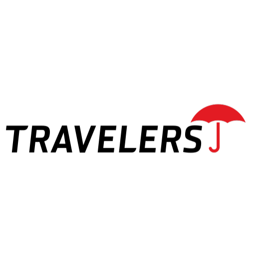 Travelers Companies Inc
