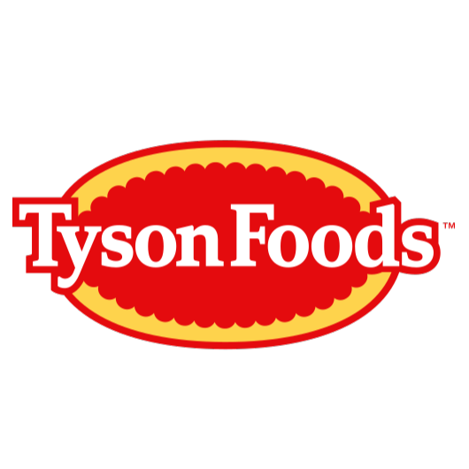 Tyson Foods Inc