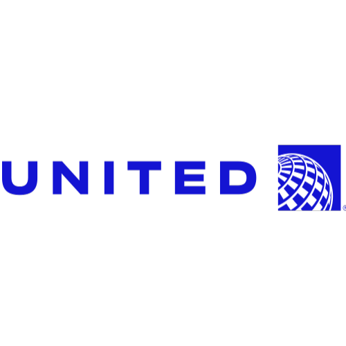 United Airlines Holdings Inc
