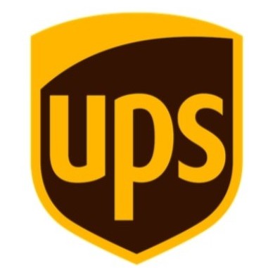 United Parcel Service Inc