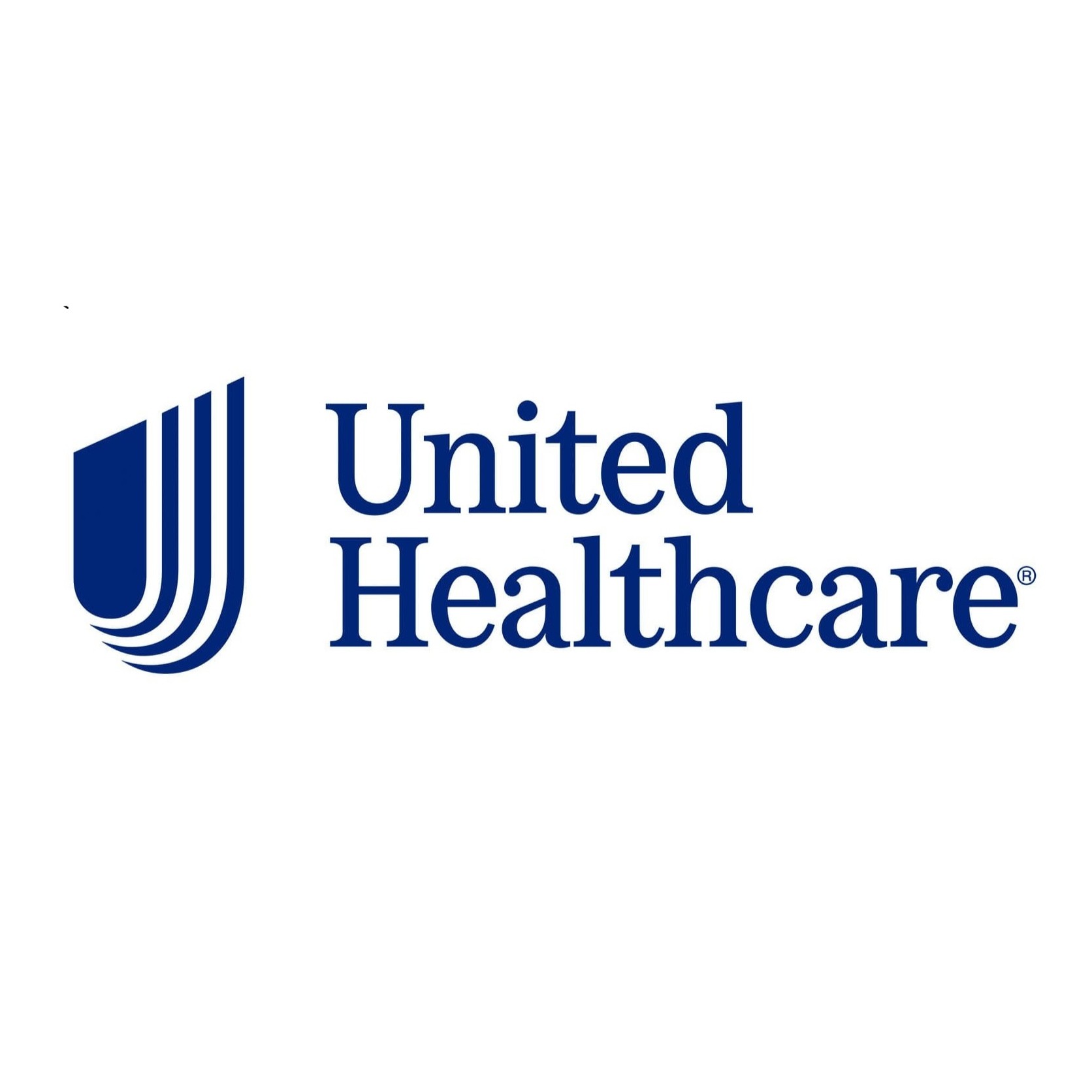 UnitedHealth Group Inc