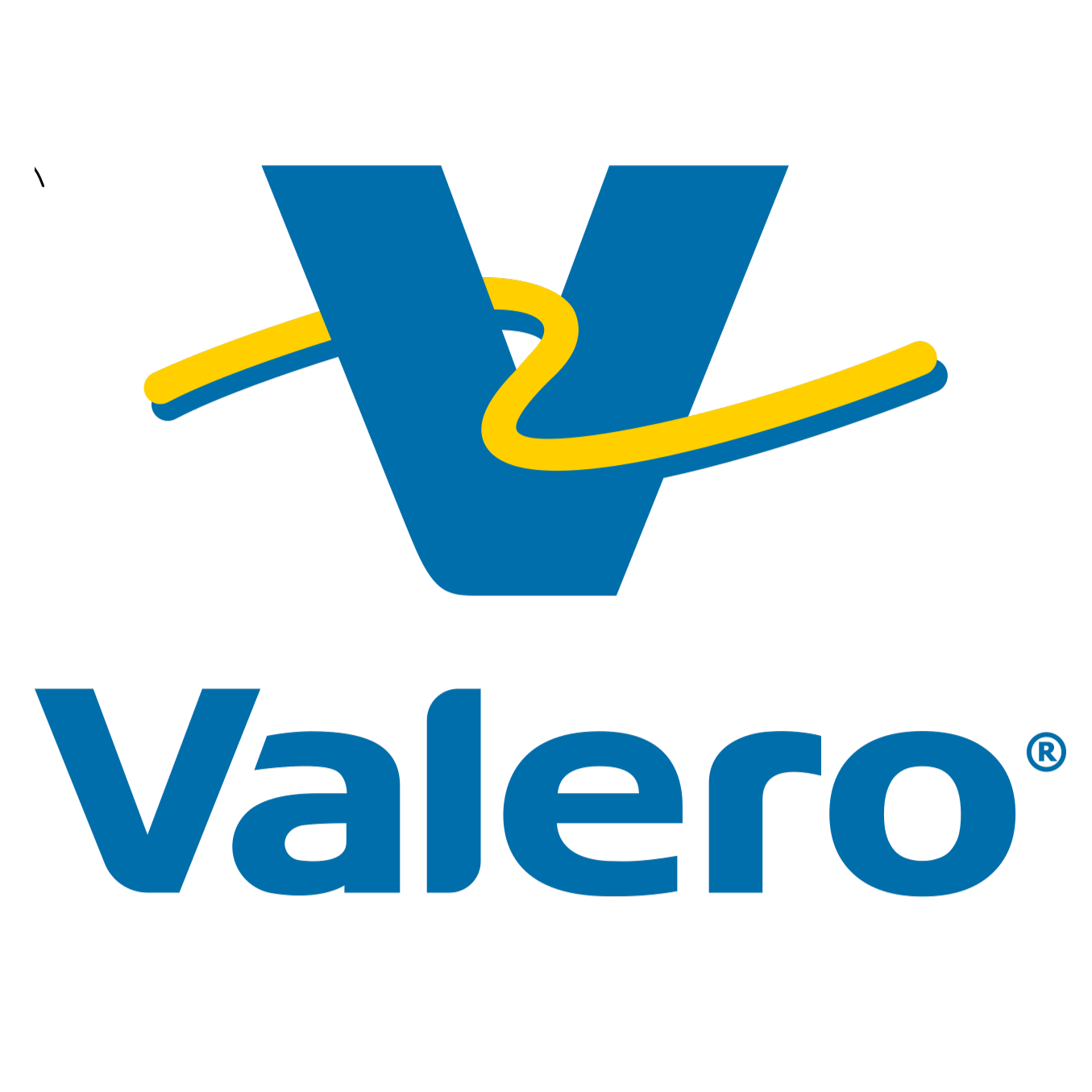 Valero