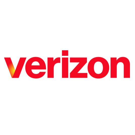 Verizon Communications Inc