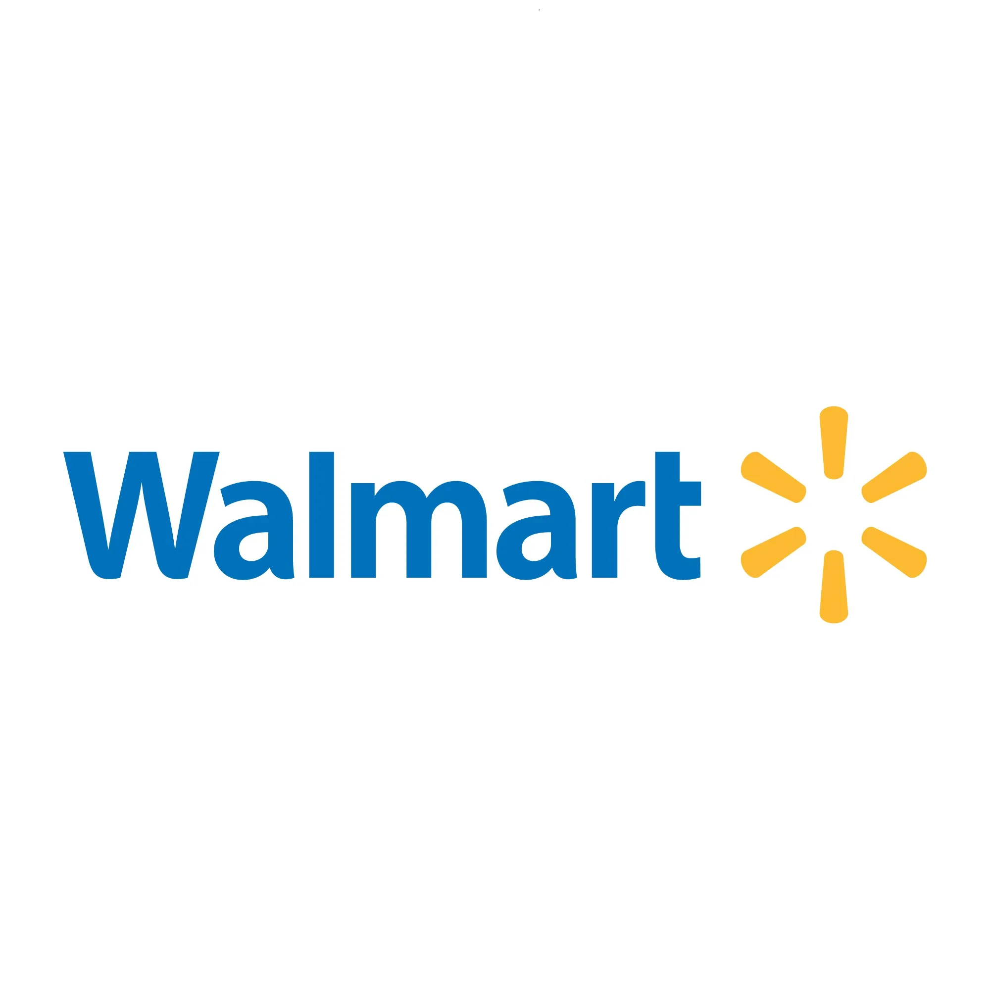 Walmart Inc