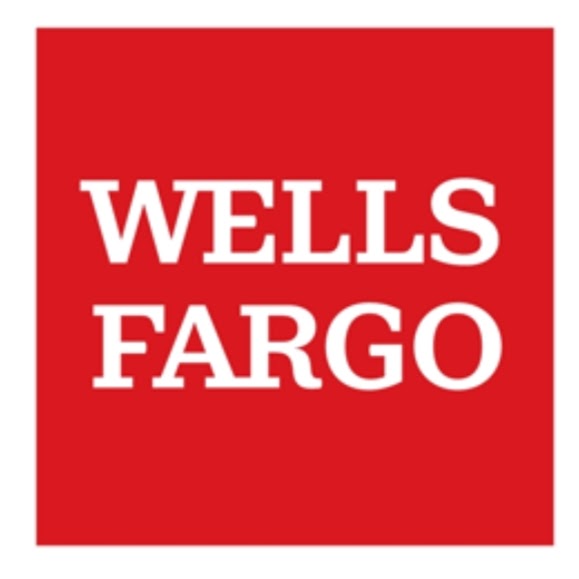Wells Fargo & Co